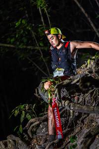 BIB: 
                            <button type="button" onclick="openModal(19479255)" class="btn btn-primary btn-sm float-right btn-popup" data-toggle="modal" data-target=".modal-high-quality">
                        <i class="fas fa-shopping-cart"></i> Add to Cart
                    </button>
                                            <button type="button" onclick="isThisMe(19479255, true)" class="btn btn-success btn-sm float-right btn-popup btn-isme hidden" data-toggle="tooltip" data-placement="bottom" title="นี่คือรูปของคุณใช่ไหม คลิกที่นี่เพื่อเอาเข้าอัลบั้ม">
                        <i class="fas fa-plus"></i> Add to album
                    </button>
                    <button type="button" onclick="isThisMe(19479255, false)" class="btn btn-warning btn-sm float-right btn-popup btn-isnotme hidden">
                        <i class="fas fa-ban"></i> Remove from album
                    </button>